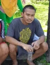 FB_IMG_1626304456683.webp