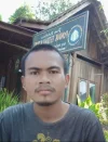 FB_IMG_1626304453460.webp