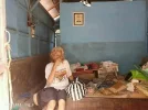 FB_IMG_1626437445984.webp