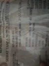 FB_IMG_1626444570542.webp