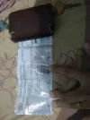 FB_IMG_1626444567823.webp