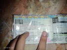 FB_IMG_1626477985856.webp