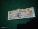 FB_IMG_1626616367548.webp