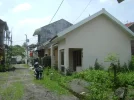 RUMAH DIJUAL JOGJA SEDAYU 0817431389 MURDANING (1).webp