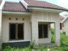 RUMAH DIJUAL JOGJA SEDAYU 0817431389 MURDANING (2).webp