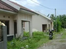 RUMAH DIJUAL JOGJA SEDAYU 0817431389 MURDANING (5).webp