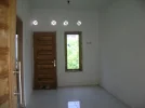 RUMAH DIJUAL JOGJA SEDAYU 0817431389 MURDANING (6).webp