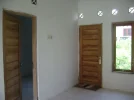RUMAH DIJUAL JOGJA SEDAYU 0817431389 MURDANING (7).webp