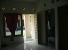 RUMAH DIJUAL JOGJA SEDAYU 0817431389 MURDANING (8).webp