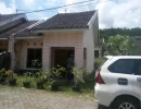 RUMAH DIJUAL JOGJA SEDAYU 0817431389 MURDANING (11).webp