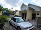 RUMAH DIJUAL JOGJA SEDAYU PEDUSAN 0817431389 (10).webp