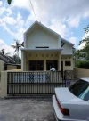 RUMAH DIJUAL JOGJA SEDAYU PEDUSAN 0817431389 (11).webp