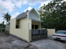 RUMAH DIJUAL JOGJA SEDAYU PEDUSAN 0817431389 (12).webp