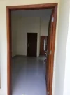 RUMAH DIJUAL JOGJA SEDAYU PEDUSAN 0817431389 (13).webp