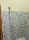 RUMAH DIJUAL JOGJA SEDAYU PEDUSAN 0817431389 (15).webp