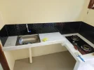 RUMAH DIJUAL JOGJA SEDAYU PEDUSAN 0817431389 (17).webp