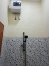RUMAH DIJUAL JOGJA SEDAYU PEDUSAN 0817431389 (19).webp