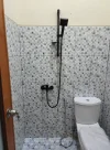 RUMAH DIJUAL JOGJA SEDAYU PEDUSAN 0817431389 (20).webp