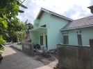 RUMAH DIJUAL JOGJA BERBAH 0817431389 (5).webp