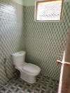 RUMAH DIJUAL JOGJA BERBAH 0817431389 (10).webp