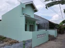 RUMAH DIJUAL JOGJA BERBAH 0817431389 (14).webp