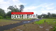DEKAT UII JAKAL.webp