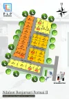 New Ndalem Banjarsari sold.webp