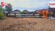 Citra wedomartani Asri.webp