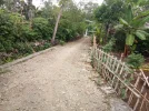 Jalan depan tanah.webp