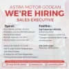 astra-marketing-150x150.webp