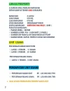 IMG-20230406-WA0061.webp
