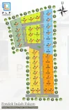 siteplan pakem new.webp