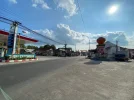 spbu cebongan.webp