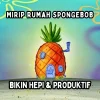 Rumah QM.webp