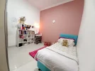 14.webp