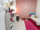 15.webp