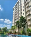 1 jual apartemen studio nyaman privasi di Malioboro City Jogja.webp