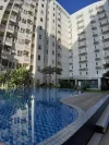 2 jual apartemen studio nyaman privasi di Malioboro City Jogja.webp