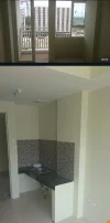 4 jual apartemen studio nyaman privasi di Malioboro City Jogja.webp