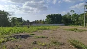 20240720_153855.webp