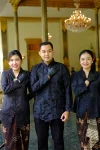 C6C60802-F7DB-4A75-8F94-726995220FB9-75342-00000B1559E23DB8.webp