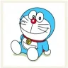 yanti