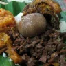 Gudeg