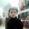 Wahyu Nelson