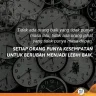 pengembara
