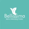 BellissimaSkincare
