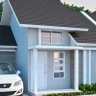 Properti