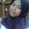 Anjar Puspitasari