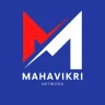 Mahavikri