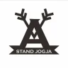 standjogja